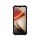 OUKITEL WP53 Pro 8/256GB 11.000mAh czarny - 1506196 - zdjęcie 3